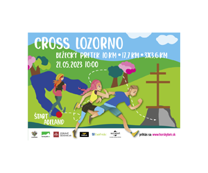 cross-lozorno-300x250px