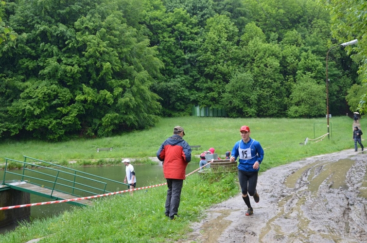 2014-05-18-crossmarathon-dsc_0032