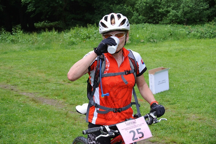 2013-06-08-crossmarathon-dsc_1934