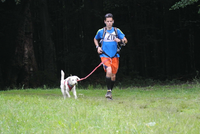 2013-06-08-crossmarathon-dsc_1968