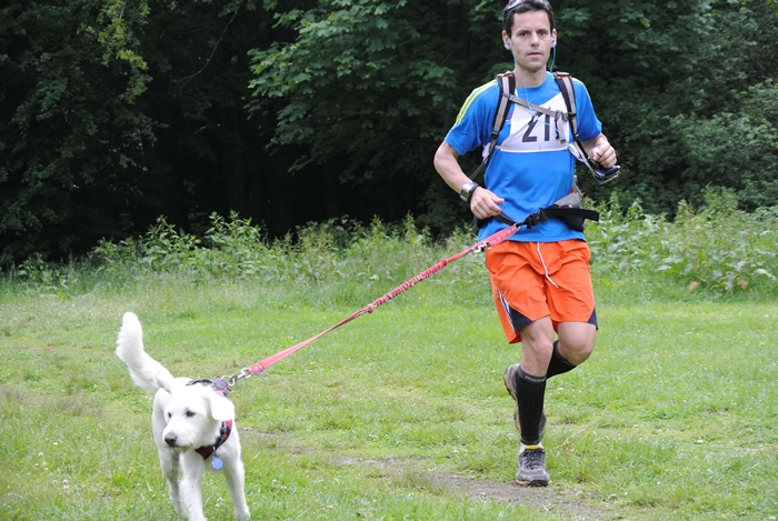 2013-06-08-crossmarathon-dsc_1971