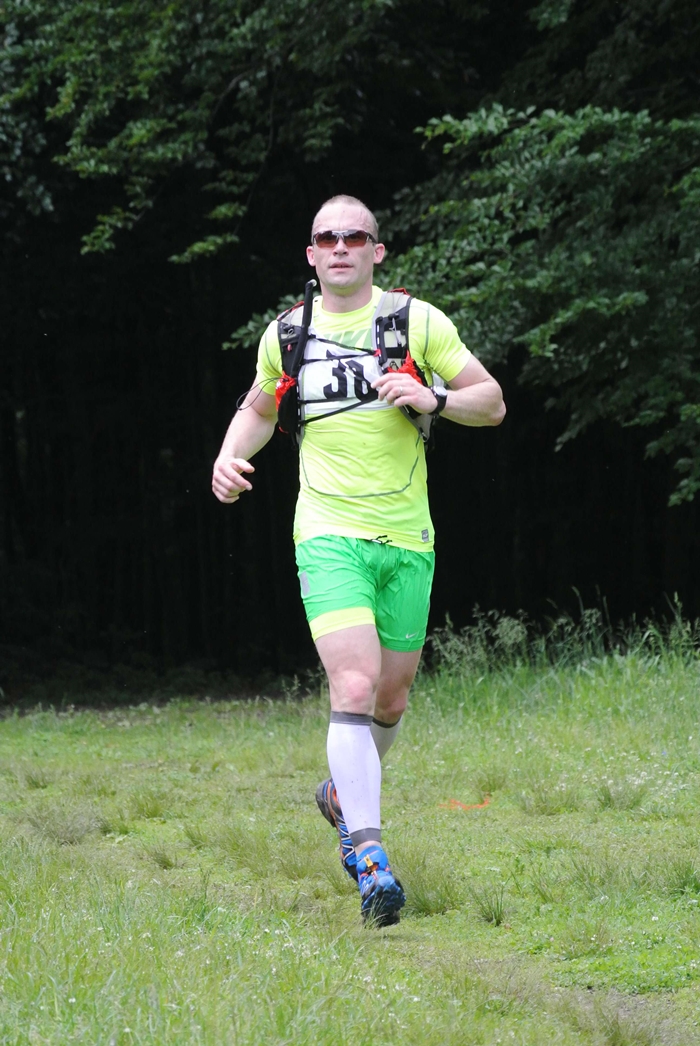 2013-06-08-crossmarathon-dsc_1944