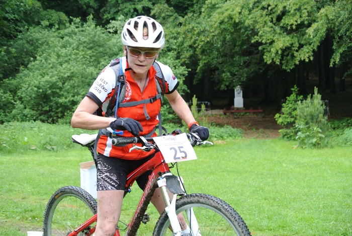 2013-06-08-crossmarathon-dsc_1937
