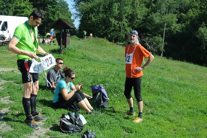 2013-06-08-crossmarathon-dsc_1730