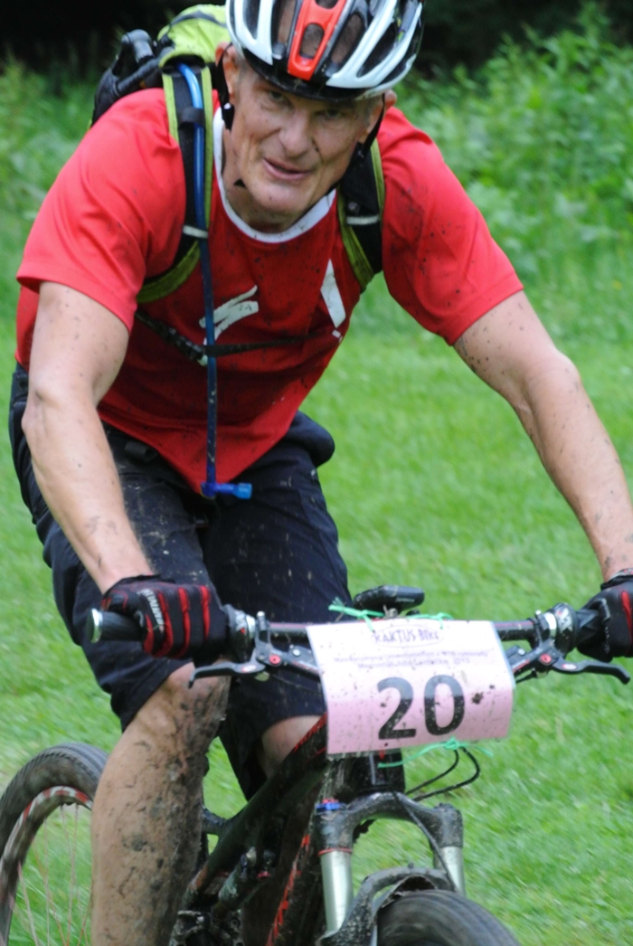 2013-06-08-crossmarathon-dsc_1788