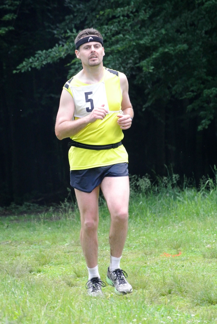 2013-06-08-crossmarathon-dsc_1995