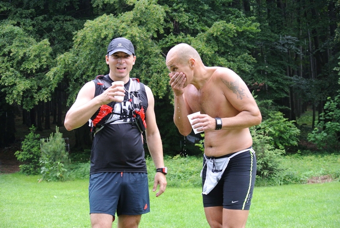 2013-06-08-crossmarathon-dsc_2074