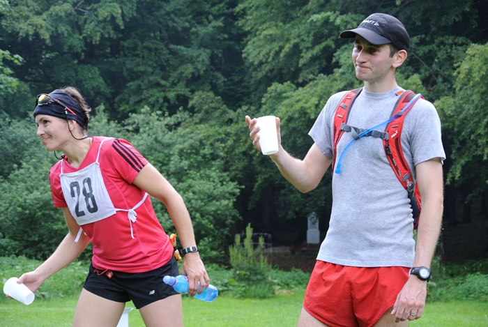 2013-06-08-crossmarathon-dsc_1960