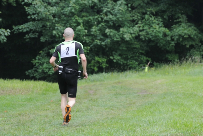2013-06-08-crossmarathon-dsc_2008