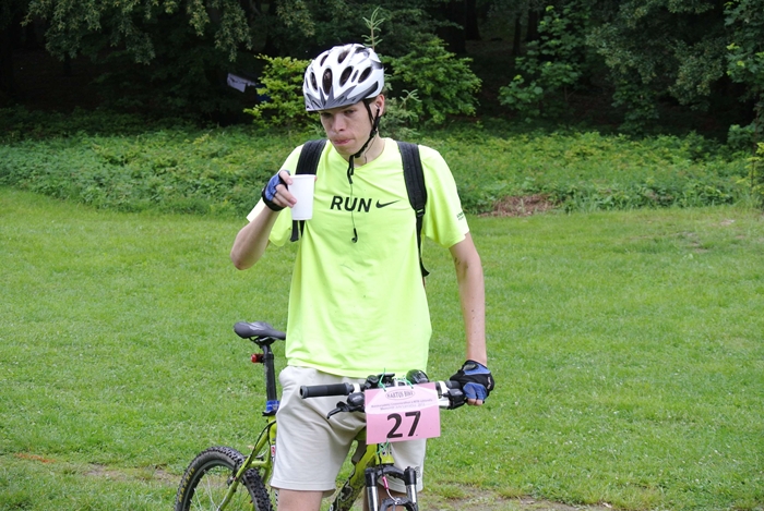 2013-06-08-crossmarathon-dsc_1949
