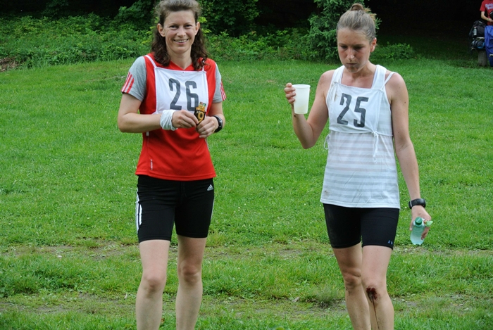 2013-06-08-crossmarathon-dsc_2055