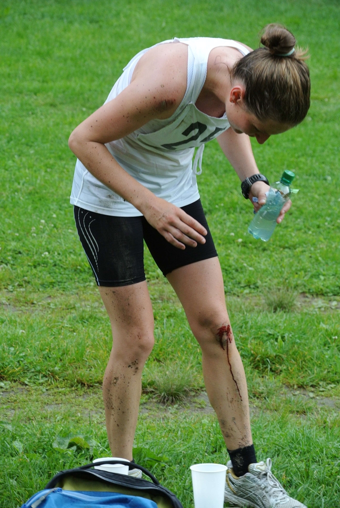 2013-06-08-crossmarathon-dsc_2059