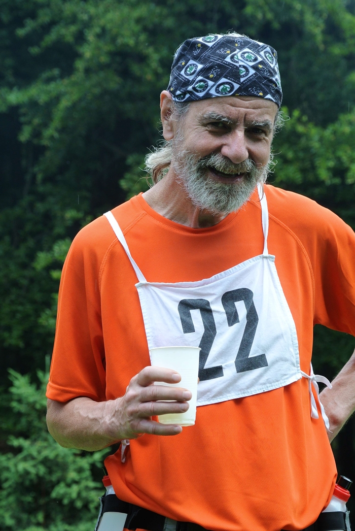 2013-06-08-crossmarathon-dsc_2091