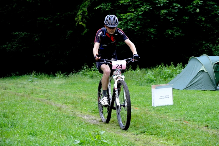 2013-06-08-crossmarathon-dsc_1789
