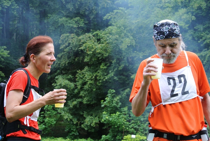 2013-06-08-crossmarathon-dsc_2083