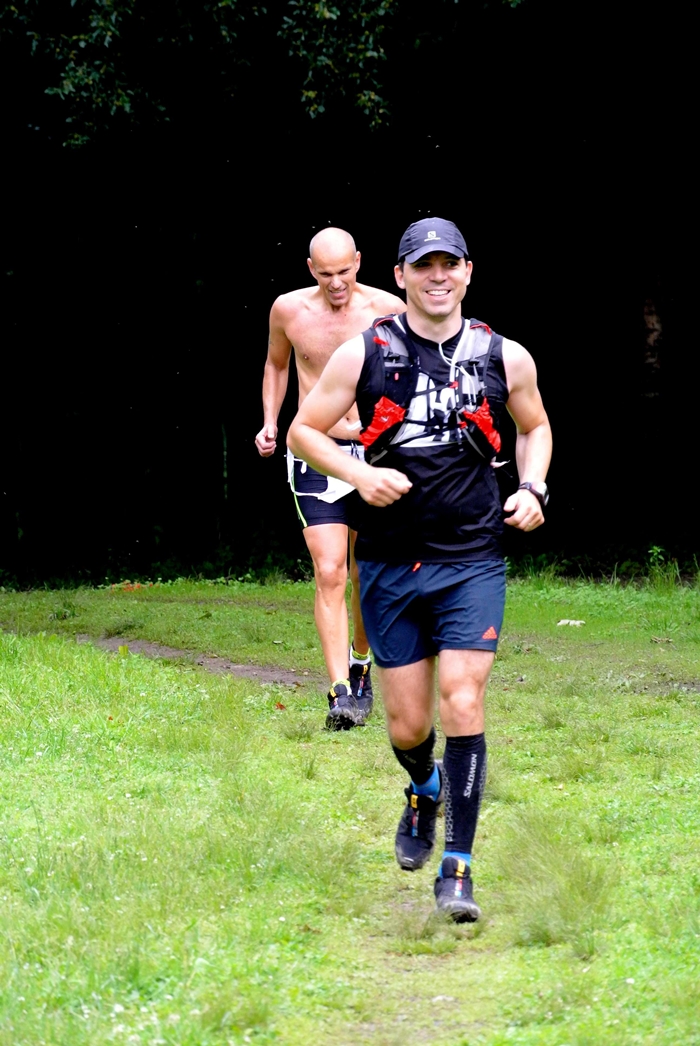 2013-06-08-crossmarathon-dsc_2071