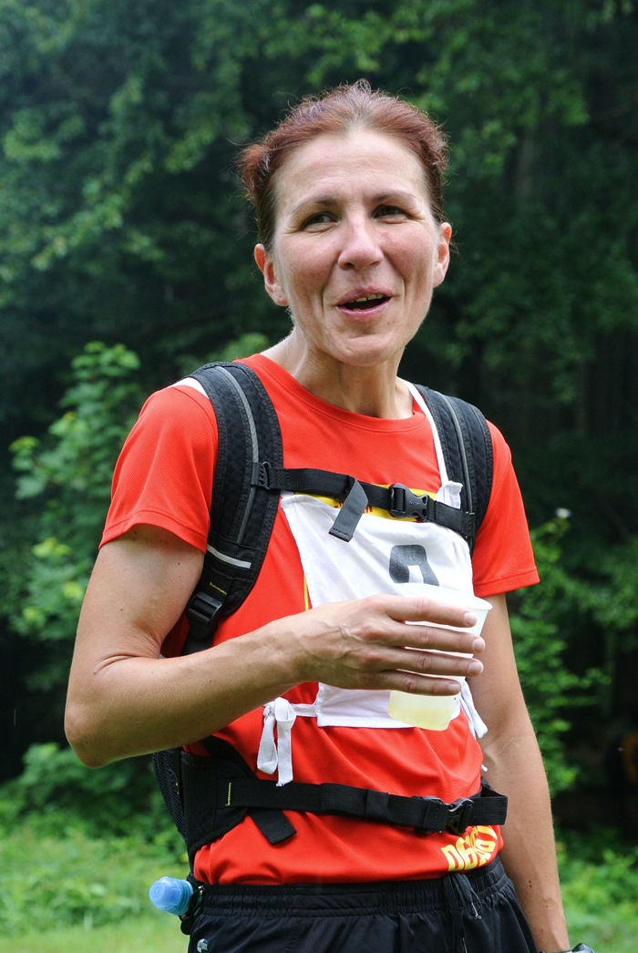 2013-06-08-crossmarathon-dsc_2089
