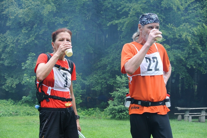 2013-06-08-crossmarathon-dsc_2085