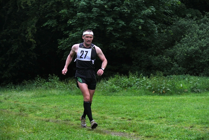 2013-06-08-crossmarathon-dsc_1954