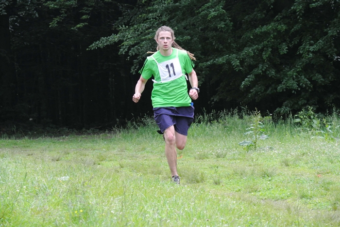 2013-06-08-crossmarathon-dsc_1976