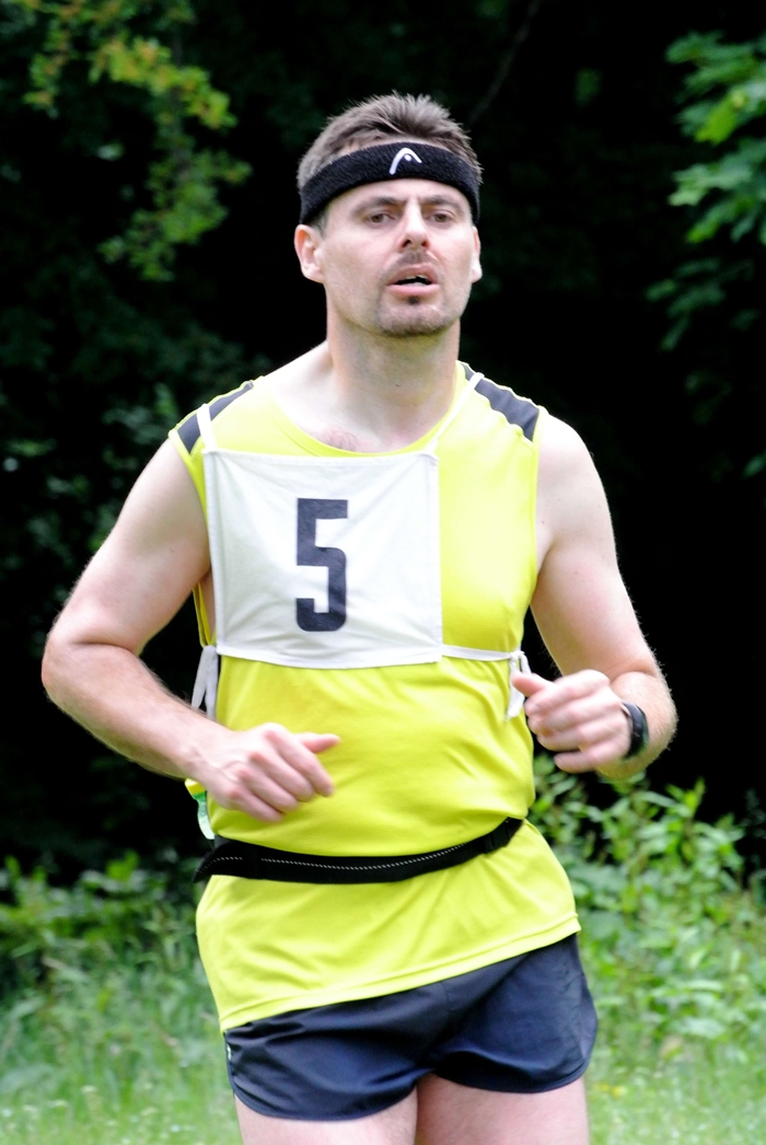 2013-06-08-crossmarathon-dsc_1998