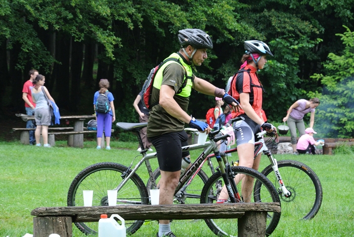 2013-06-08-crossmarathon-dsc_1913