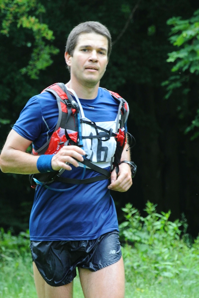2013-06-08-crossmarathon-dsc_2013