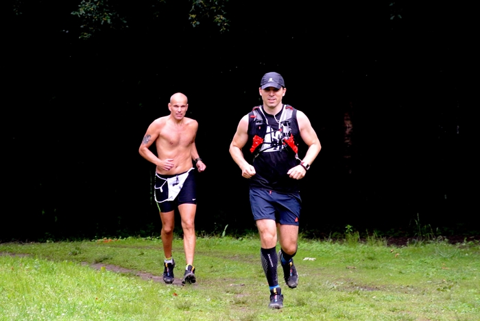 2013-06-08-crossmarathon-dsc_2068
