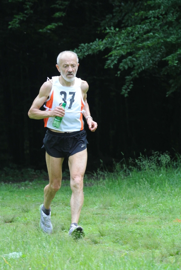 2013-06-08-crossmarathon-dsc_1980
