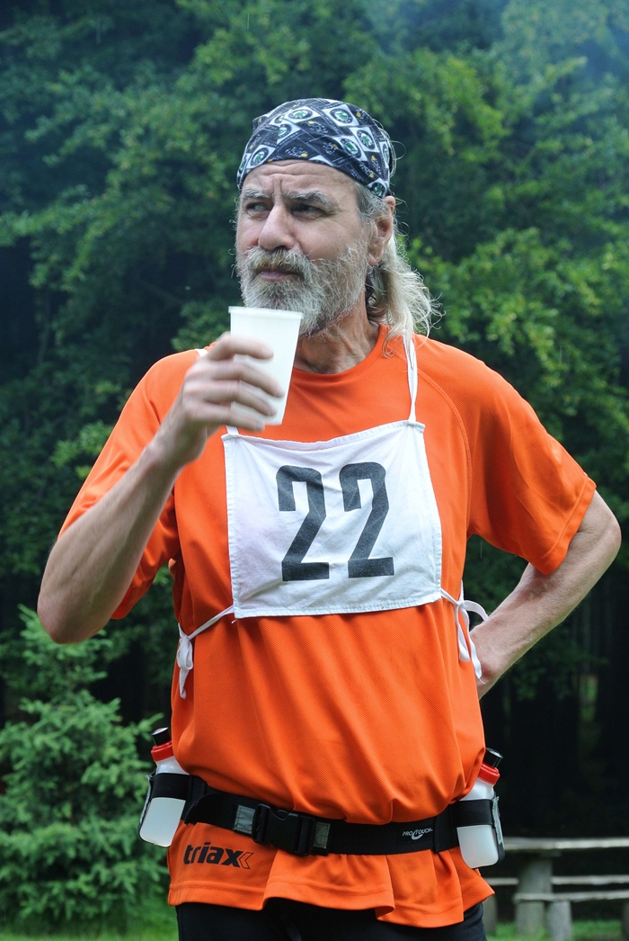 2013-06-08-crossmarathon-dsc_2092