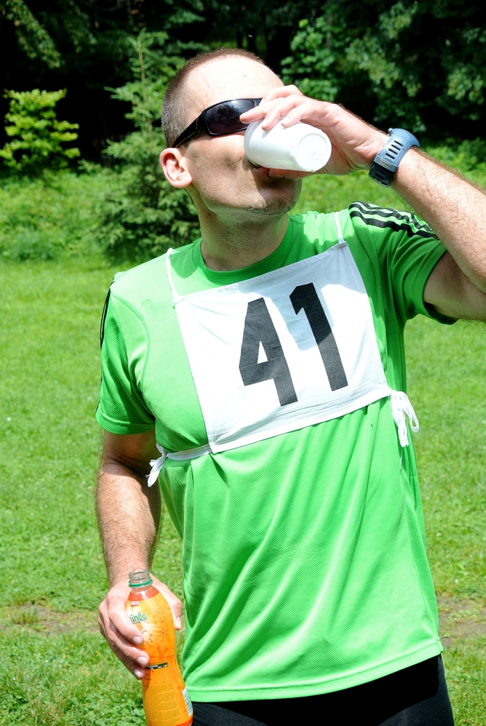 2013-06-08-crossmarathon-dsc_1922