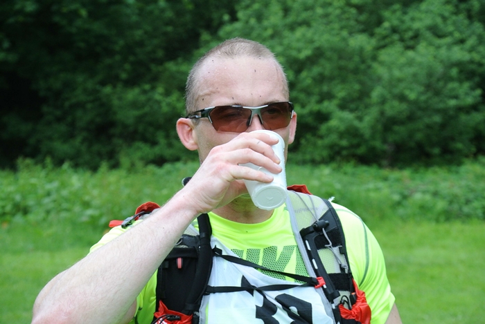 2013-06-08-crossmarathon-dsc_1946