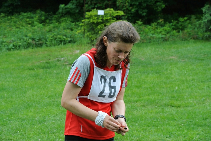 2013-06-08-crossmarathon-dsc_2062