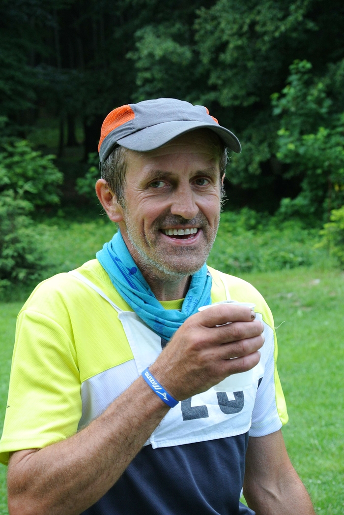 2013-06-08-crossmarathon-dsc_2022