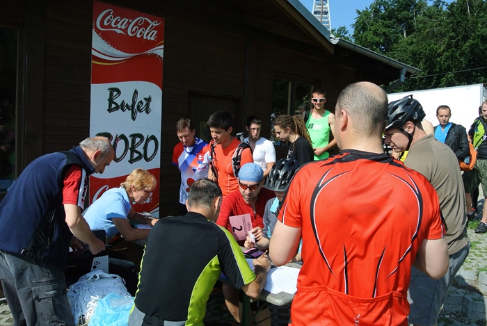 2013-06-08-crossmarathon-dsc_1718