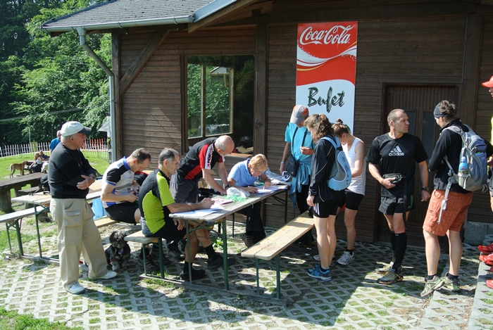 2013-06-08-crossmarathon-dsc_1732