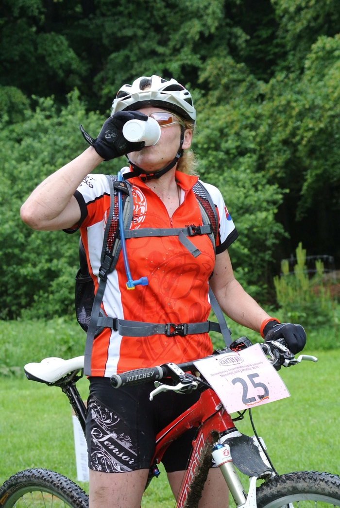 2013-06-08-crossmarathon-dsc_1936