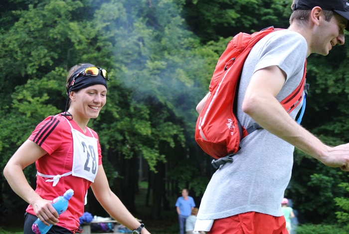 2013-06-08-crossmarathon-dsc_1963