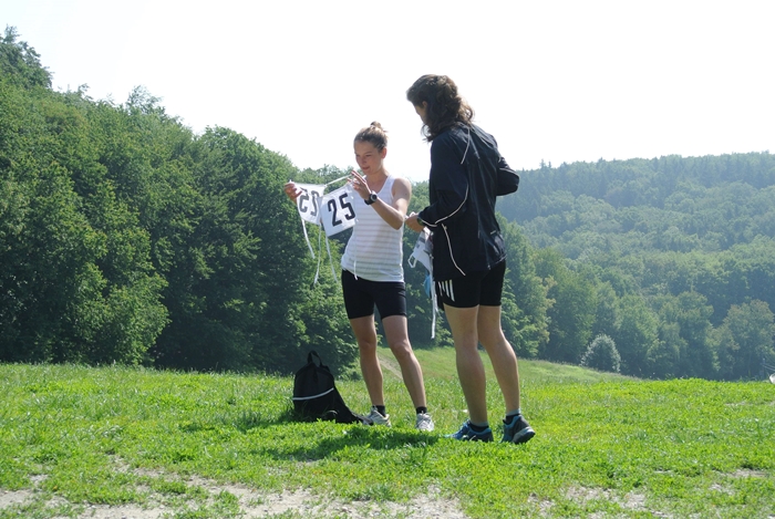 2013-06-08-crossmarathon-dsc_1740