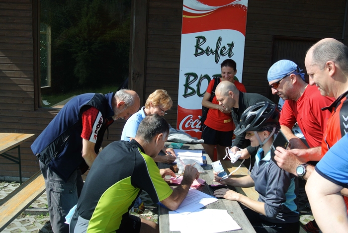 2013-06-08-crossmarathon-dsc_1715