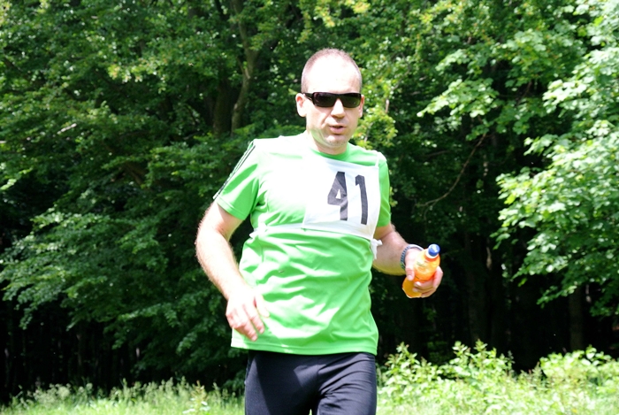 2013-06-08-crossmarathon-dsc_1916