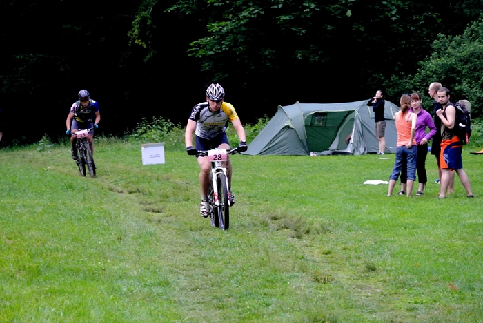 2013-06-08-crossmarathon-dsc_1778