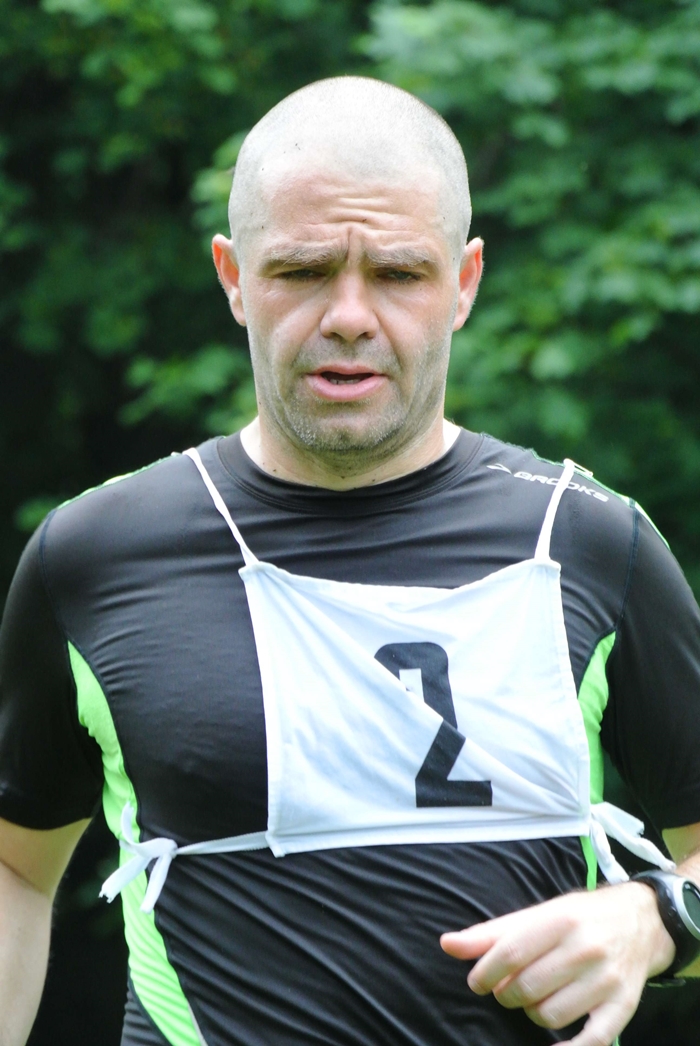 2013-06-08-crossmarathon-dsc_2003