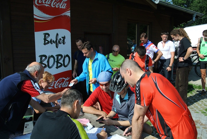 2013-06-08-crossmarathon-dsc_1717
