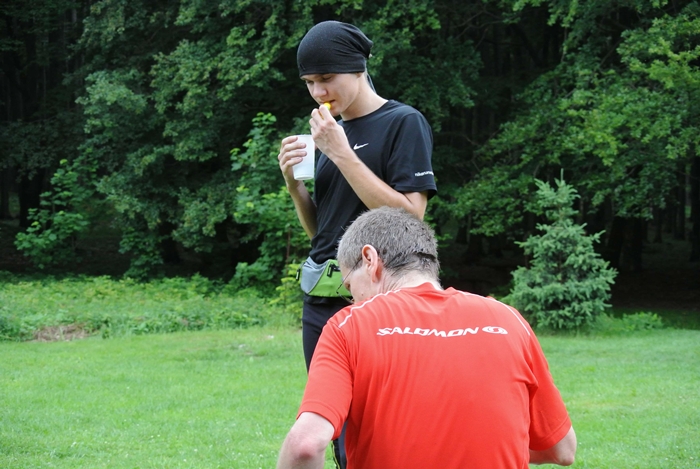 2013-06-08-crossmarathon-dsc_2046