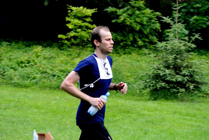 2013-06-08-crossmarathon-dsc_1876