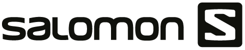 Salomon logo