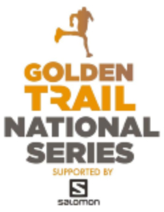 logo GTNS