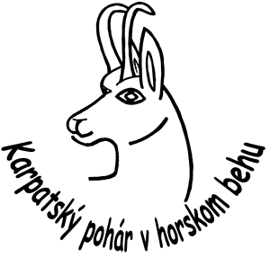 logo KPvHB