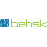 logo beh.sk